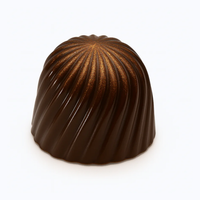 Caramel - Gourmandise