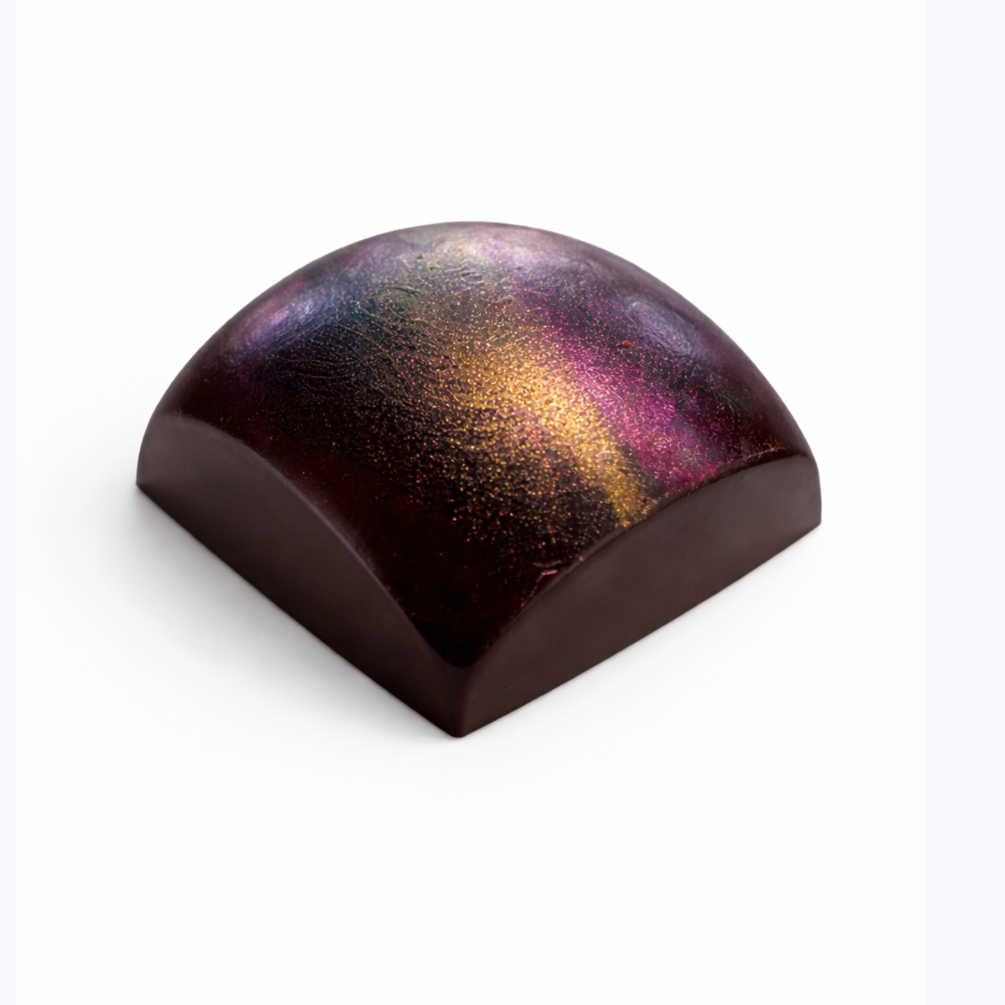 Seasonal Chocolate box