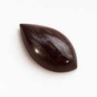 Jasmine - Minoa