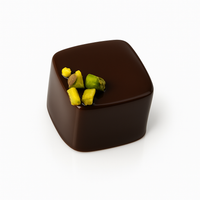 Pistachio - Midori